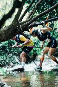 BIB: 
                            <button type="button" onclick="openModal(25409601)" class="btn btn-primary btn-sm float-right btn-popup" data-toggle="modal" data-target=".modal-high-quality">
                        <i class="fas fa-shopping-cart"></i> Add to Cart
                    </button>
                                            <button type="button" onclick="isThisMe(25409601, true)" class="btn btn-success btn-sm float-right btn-popup btn-isme hidden" data-toggle="tooltip" data-placement="bottom" title="นี่คือรูปของคุณใช่ไหม คลิกที่นี่เพื่อเอาเข้าอัลบั้ม">
                        <i class="fas fa-plus"></i> Add to album
                    </button>
                    <button type="button" onclick="isThisMe(25409601, false)" class="btn btn-warning btn-sm float-right btn-popup btn-isnotme hidden">
                        <i class="fas fa-ban"></i> Remove from album
                    </button>